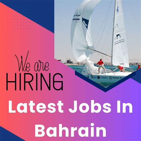 Bahrain expatriates jobs Details About Expatriates Bahrain Job Offer